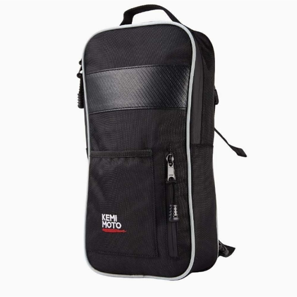 KEMIMOTO Storage Bag Compatible